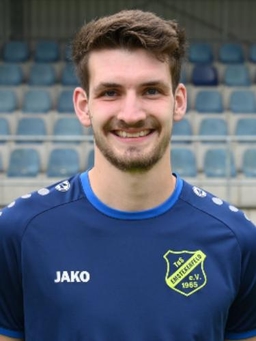 Avatar Bild für Nico Hoppmann