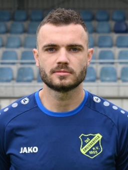 Avatar Bild für Lukas Pleye