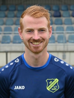 Avatar Bild für Felix Schumacher