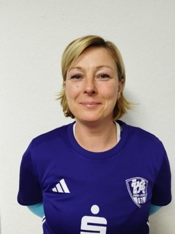 Avatar Bild für Doreen Gloge