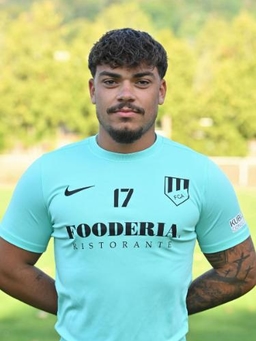 Avatar Bild für Marlon Velez Gomez