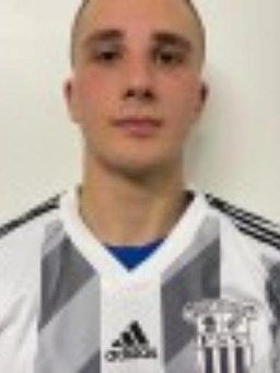 Avatar Bild für Artiom Covali