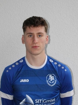 Avatar Bild für Justus Fabian Kempf