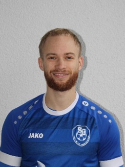 Avatar Bild für Daniel Raczek