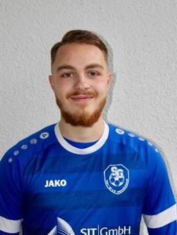 Avatar Bild für Thomas Tom Nujici