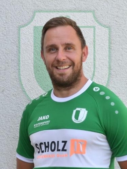 Avatar Bild für Florian Günther