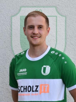 Avatar Bild für Dennis Hauska