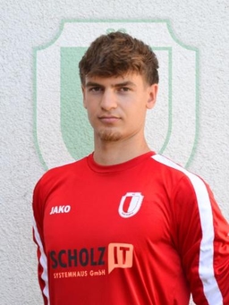 Avatar Bild für Dominik Heinze
