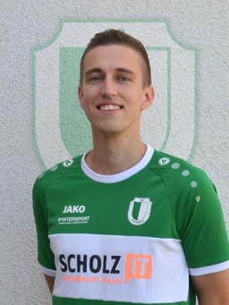 Avatar Bild für Hannes Kaiser