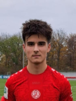 Avatar Bild für Sercan Calik