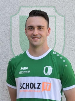 Avatar Bild für Florian Schulisch