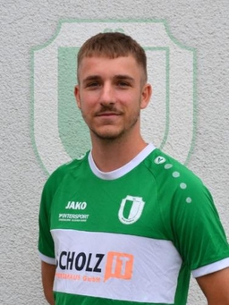 Avatar Bild für Anton Johann Stasch