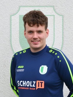 Avatar Bild für Matthew Wossing