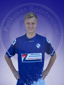 Avatar Bild für Matthis Albers