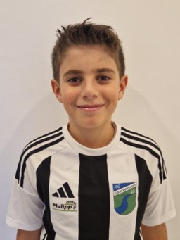 Avatar Bild für Loran Rüstum