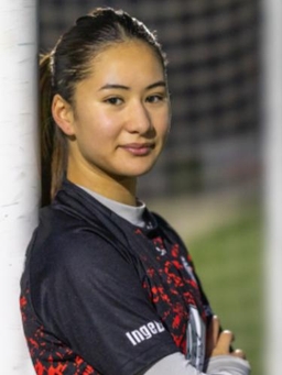 Avatar Bild für Michelle Nhu Ngoc Schnoor