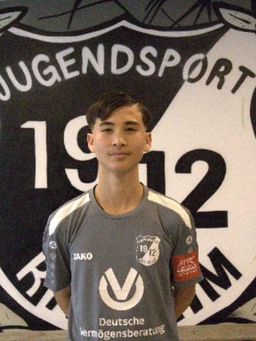 Avatar Bild für Agha Reza Alizada