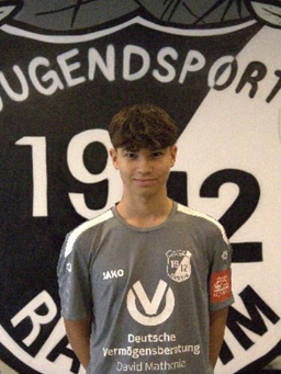 Avatar Bild für Jan Greger