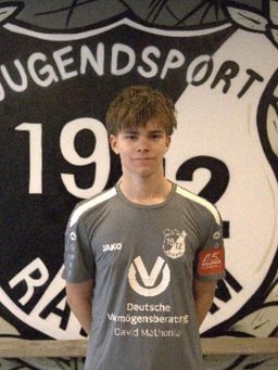 Avatar Bild für Chris Kohnen