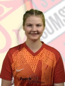 Avatar Bild für Vanessa Meyer
