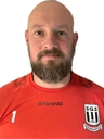 Avatar Bild für Profilbild