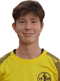 Avatar Bild für Florian Konrad Beirle
