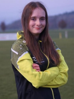 Avatar Bild für Jule Gänsler