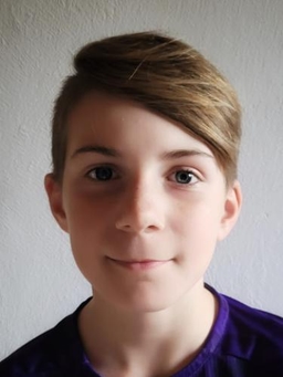 Avatar Bild für Jakob Lutz
