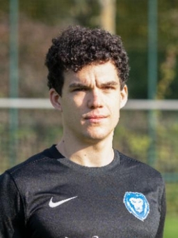 Avatar Bild für Martin Gretzmacher