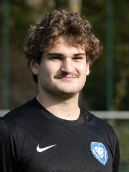 Avatar Bild für Jan Halank