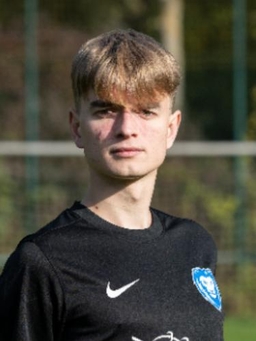 Avatar Bild für Nikolai Kern