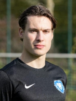 Avatar Bild für Felix Köhler-Toews