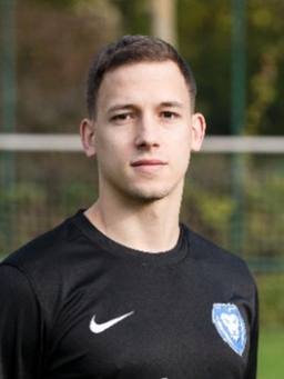 Avatar Bild für Mario Pitschmann