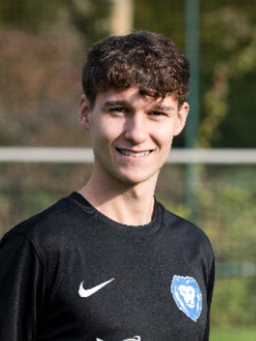 Avatar Bild für Dennis Rüdt