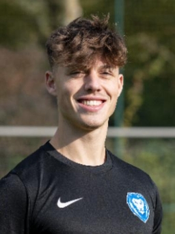 Avatar Bild für David Rumetsch