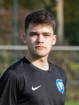 Avatar Bild für Jakob Leinweber