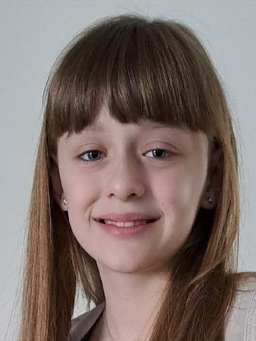 Avatar Bild für Leonora Praskic