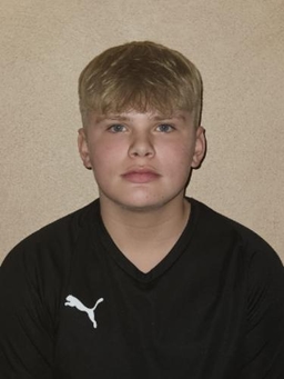 Avatar Bild für Christiano Eckstein