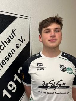 Avatar Bild für Lauris Müller