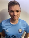 Avatar Bild für Profilbild