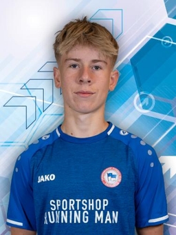 Avatar Bild für Tobias Lissek