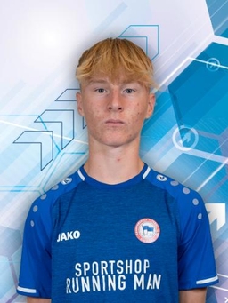 Avatar Bild für Lars Sensse