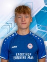 Avatar Bild für Profilbild
