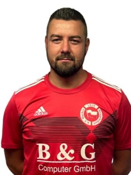 Avatar Bild für David Rutz