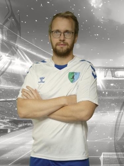 Avatar Bild für Claus Artz