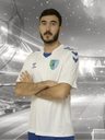 Avatar Bild für Profilbild