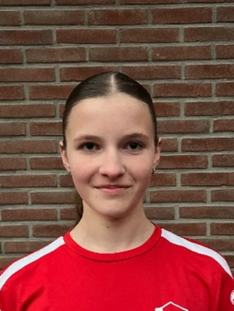 Avatar Bild für Claudia Fahner