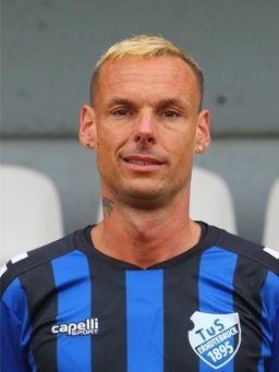 Avatar Bild für Eiken Volz Fey