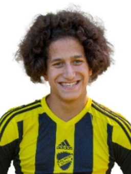 Avatar Bild für Youssef Chaibi
