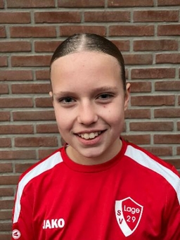 Avatar Bild für Anni Menken